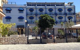 Hotel al Faro Licata